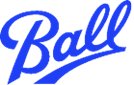 Ball Corporation Expands Investment to Boost Manufacturing Capacity in India