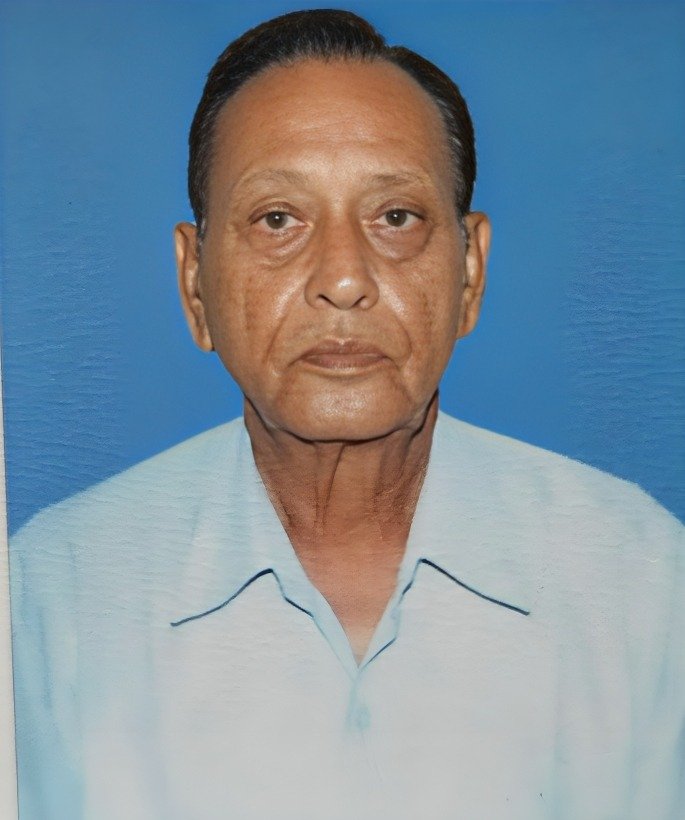 एक घंटे के जाम के बाद,कोटा से आई टीम ने झालरापाटन में लिया नेत्रदान