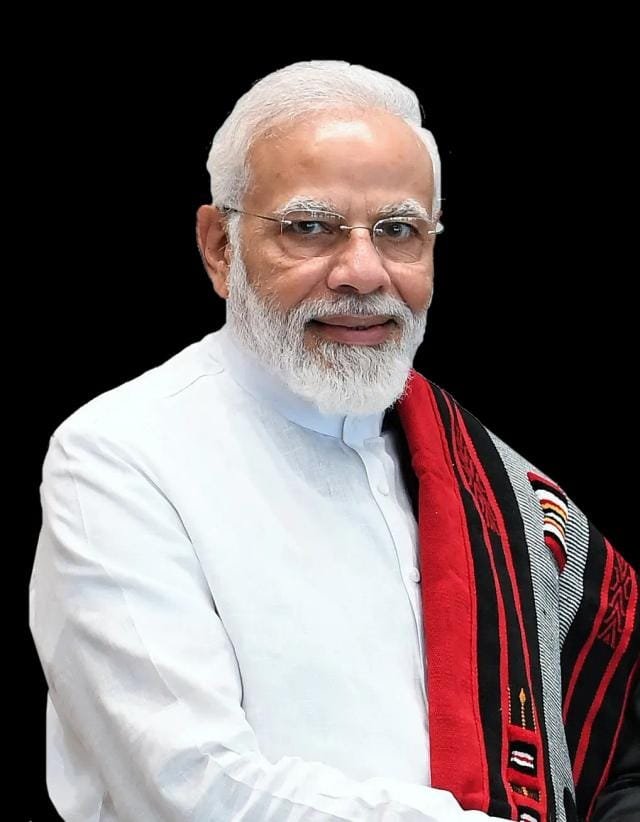 प्रधानमंत्री 15 नवंबर को सूरत में निर्माणाधीन बुलेट ट्रेन स्टेशन का दौरा करेंगे