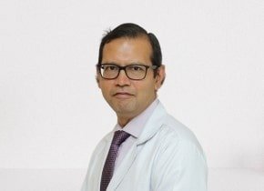 Health Talk on World Diabetes Day Today A Joint Initiative of BCI and Paras Hospitals: Mukesh Madhavani