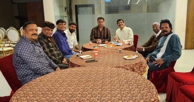 लायंस क्लब अशोका का “आओ खुशियां बाँटें” अभियान – मानवता सेवा का आयोजन रविवार को