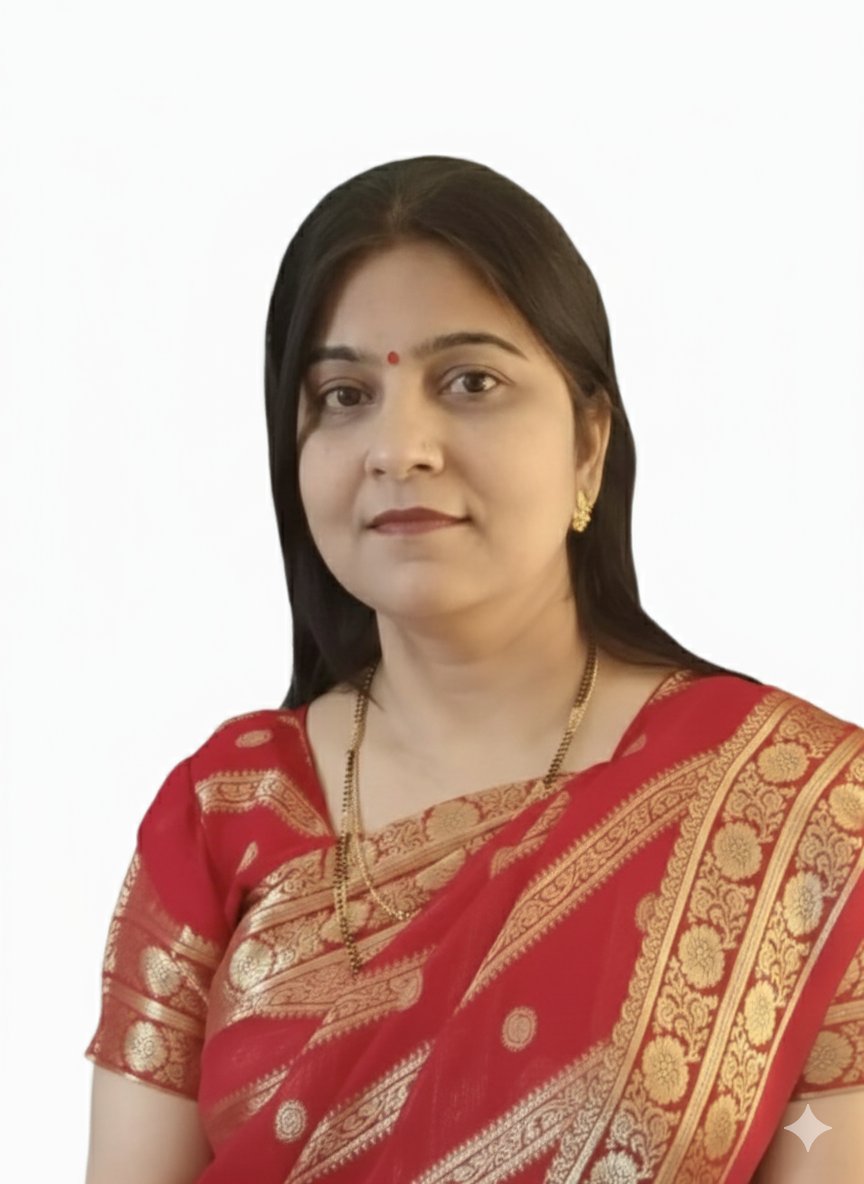 बाला पानेरी को पीएचडी
