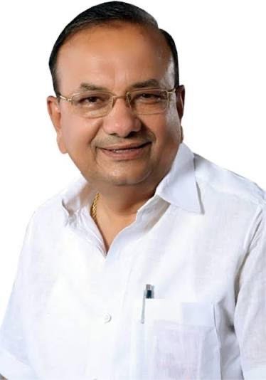 उत्तर क्षेत्रीय परिषद की बैठक में राजस्थान द्वारा पानी,अपराध और प्रदूषण को सबसे बड़ा मुद्दा बनाने की प्रशंसा*