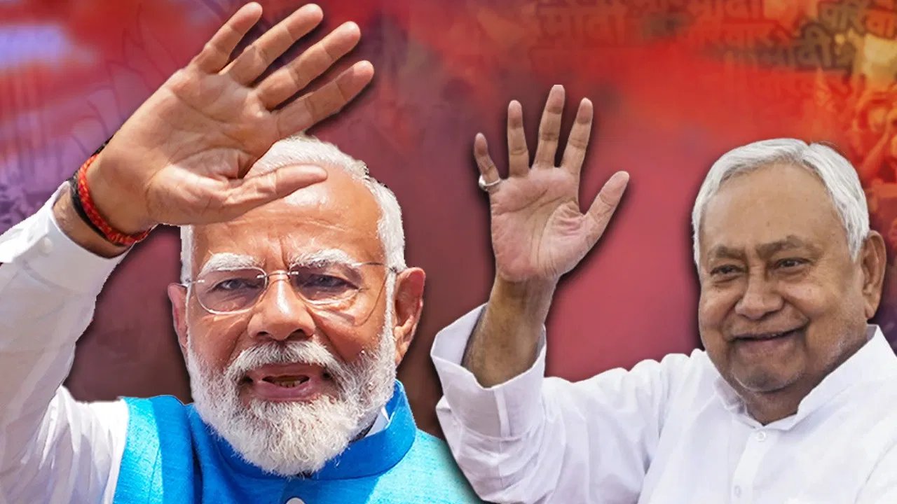 New Hopes and Deep Challenges Emerging from Bihar’s Victory