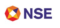 Investors accounts cross the milestone of 24 crore (240 million) on NSE