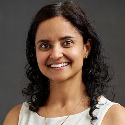 Udaipur’s Dr. Neha Lodha Selected for Fulbright–Nehru Award