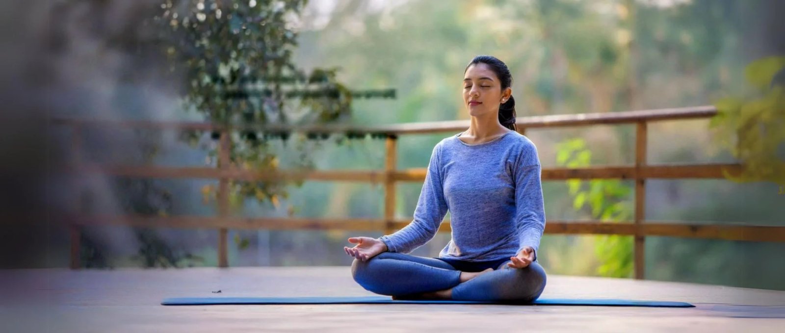 The Balance of Rest and Work: A Spiritual Key to Freedom from Stress