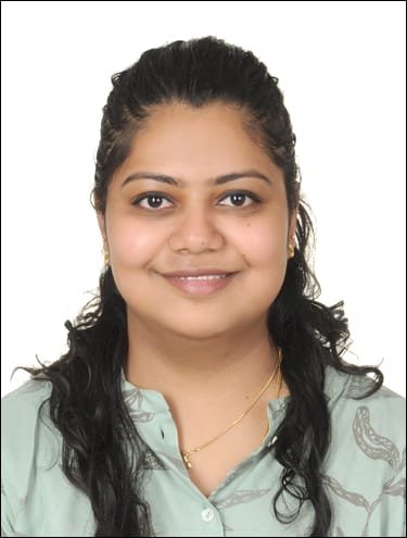 सोजी सेम्यूअल को मिली पीएचडी उपाधि
