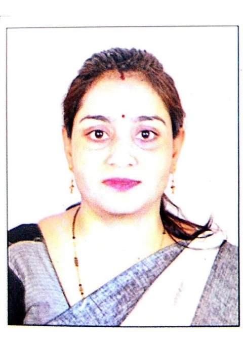 मिश्रा, सेन, धाबाई को मिली पीएचडी की उपाधि