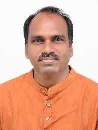 #### Clarification Sought on ST Eligibility