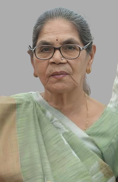 घने कोहरे,और ठंड में कोटा से गई टीम ने बारां में लिया नेत्रदान