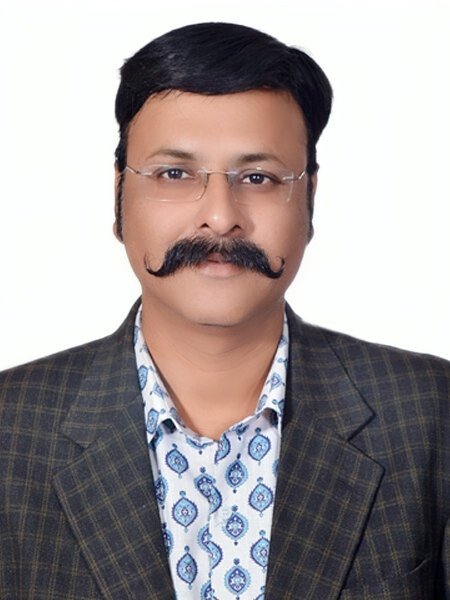 रणवीर सिंह राणावत खेलों इंडिया में तकनीकी अधिकारी नियुक्त