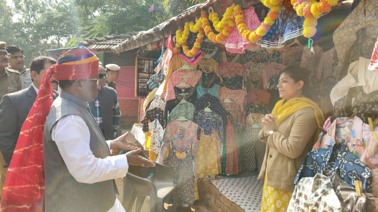 #### Preserve Heritage While Progressing: Assam Governor