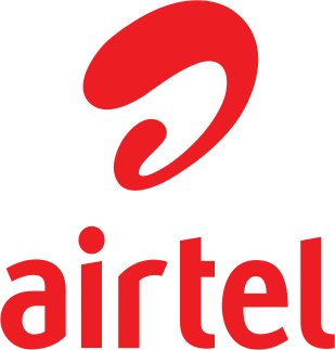 Airtel Urges Tejas Networks to Take Immediate Action on 900 MHz Interference Issue in Rajasthan