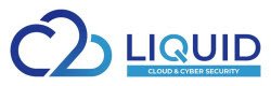 “Cloudmania Wins 2025 Microsoft Egypt Partner Award”