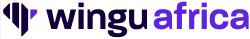 Ethiopian Electric Utility partners with Wingu Africa to strengthen digital infrastructure
