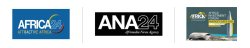 The AFRICA24 Group offers you : Africa Investment Forum Market Days