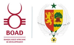 Support to Senegal’s financing strategy: The Government of Senegal and the West African