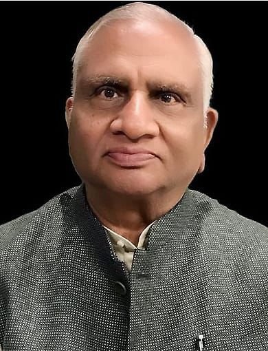 राजस्थान रत्नाकर की नई कार्यकारिणी का गठन 