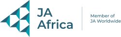 Junior Achievement (JA) Africa, with Support from Google.org, to Equip 750,000 African Youth