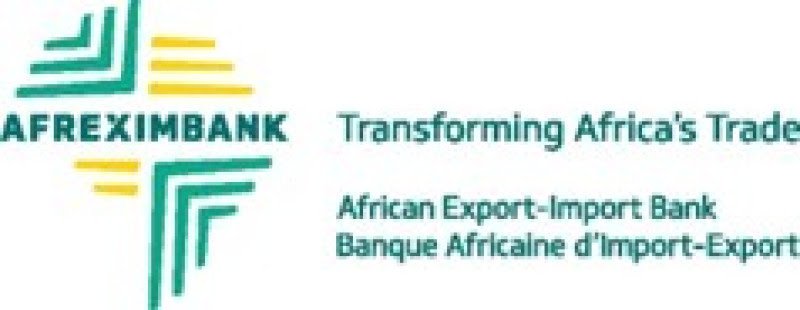 Afreximbank Completes Second Samurai Bond Deal Successfully