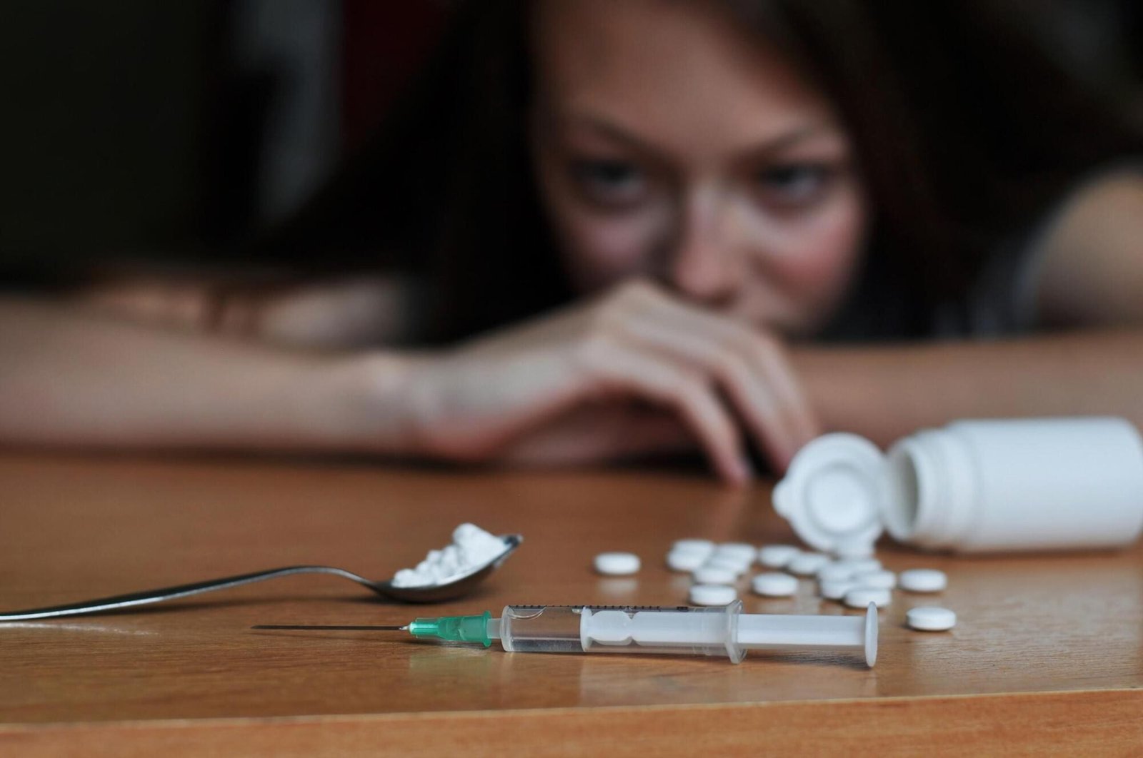 India’s Drug Emergency: A Silent War Threatening an Entire Generation