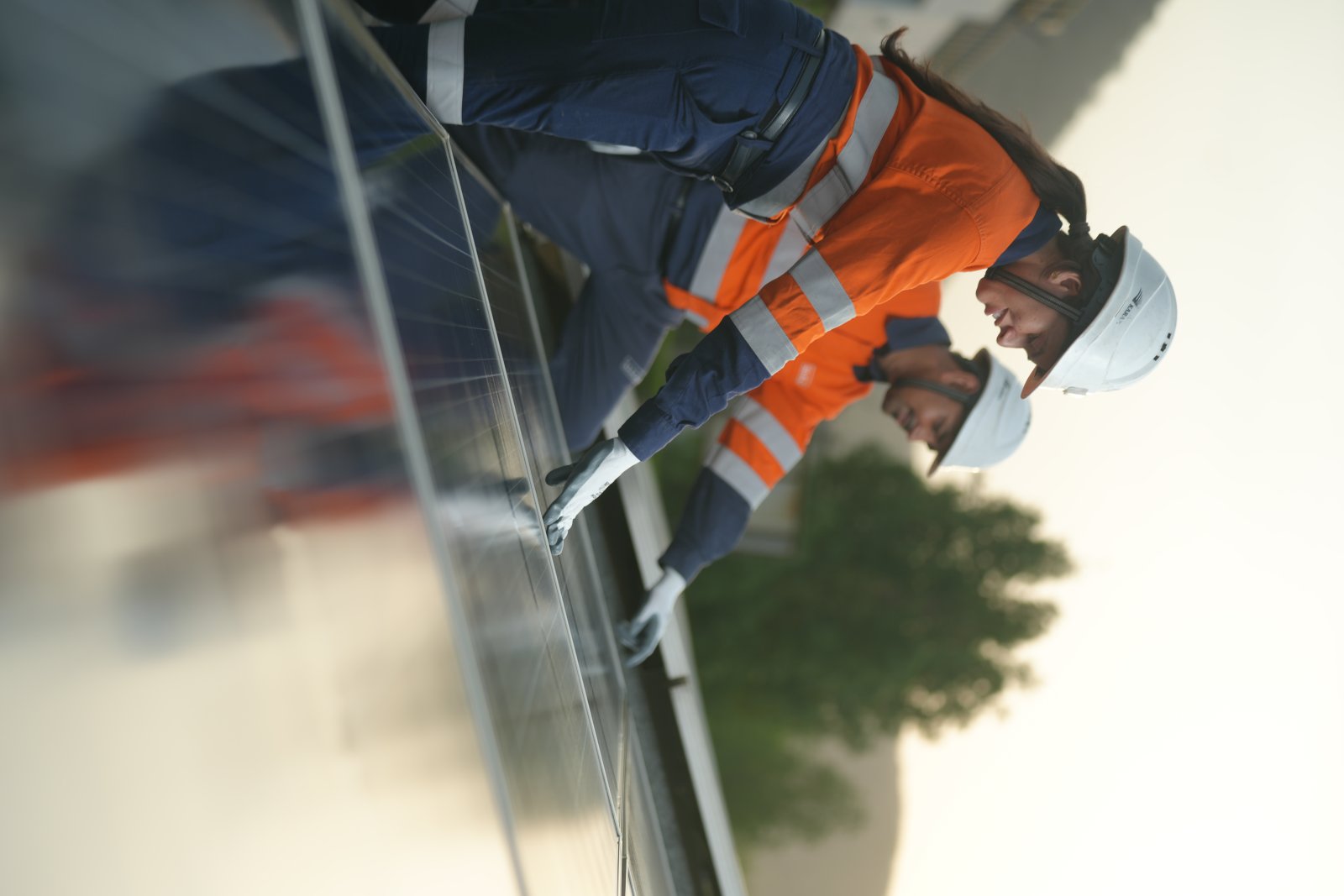 ###Partnership with ICMM will further strengthen Hindustan Zinc’s commitment to sustainable, future-ready operations