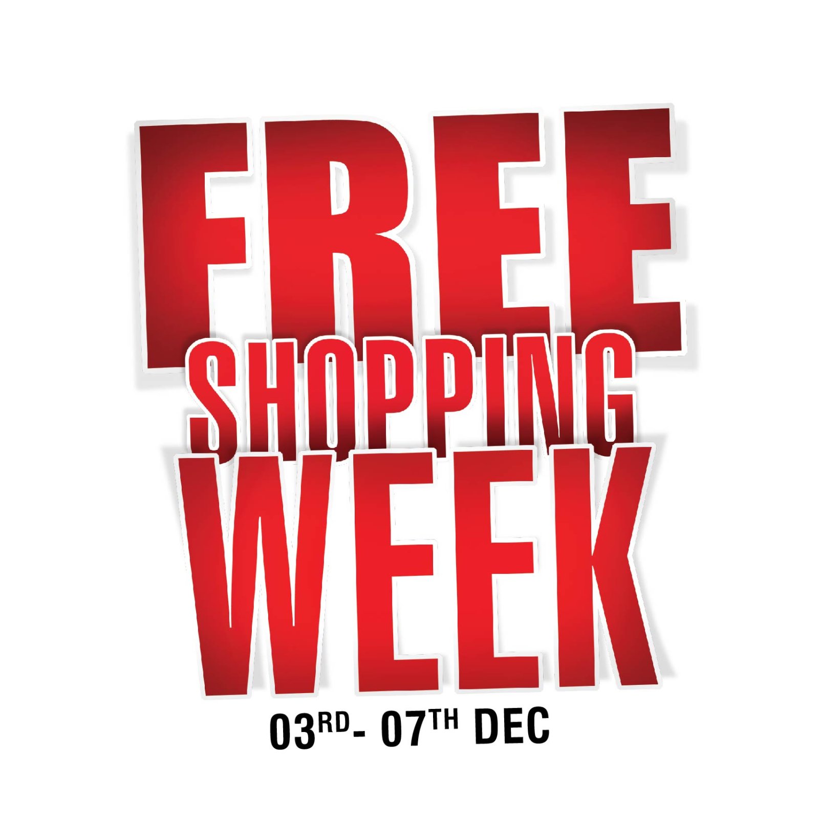 Pay ₹2000, get ₹2000 back: Fashion Factory FREE SHOPPING WEEK offers full value return on ₹5000 worth of apparel