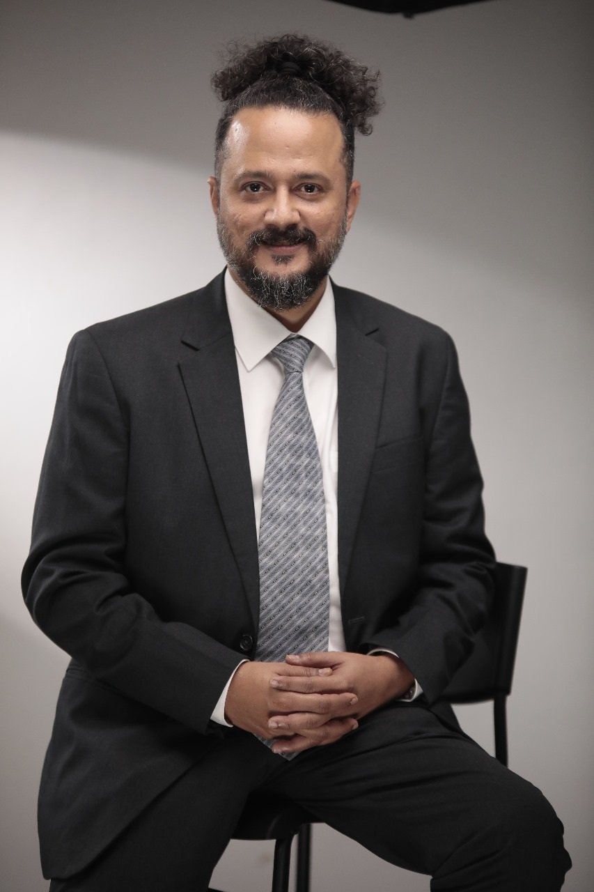 3A Composites’ Flagship Brand ALUCOBOND® Bets Big on its Next-Gen ‘ALUCORE®  Sets to Transform Indian Architecture