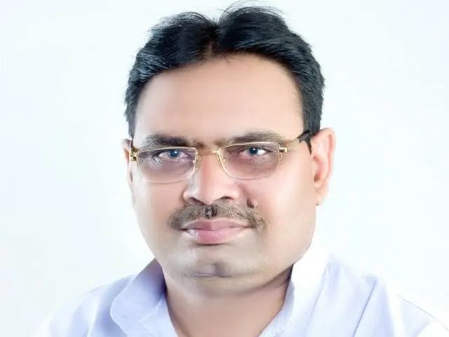 गुजरात की तर्ज पर राजस्थान में भी भजन लाल मंत्रिपरिषद के फेरबदल के कयासों की निकली हवा