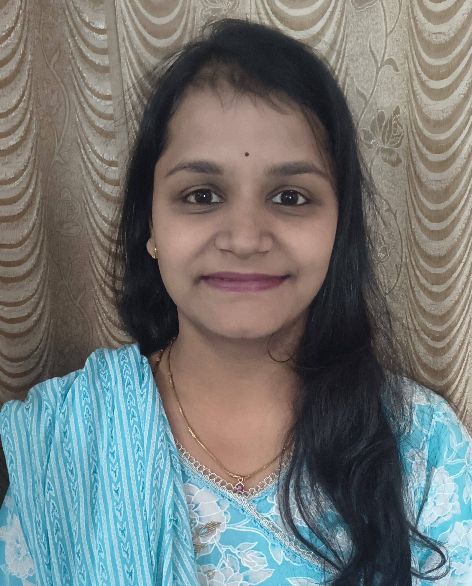 डॉ. नेहा कुमावत को मिली पीएचडी की उपाधि*