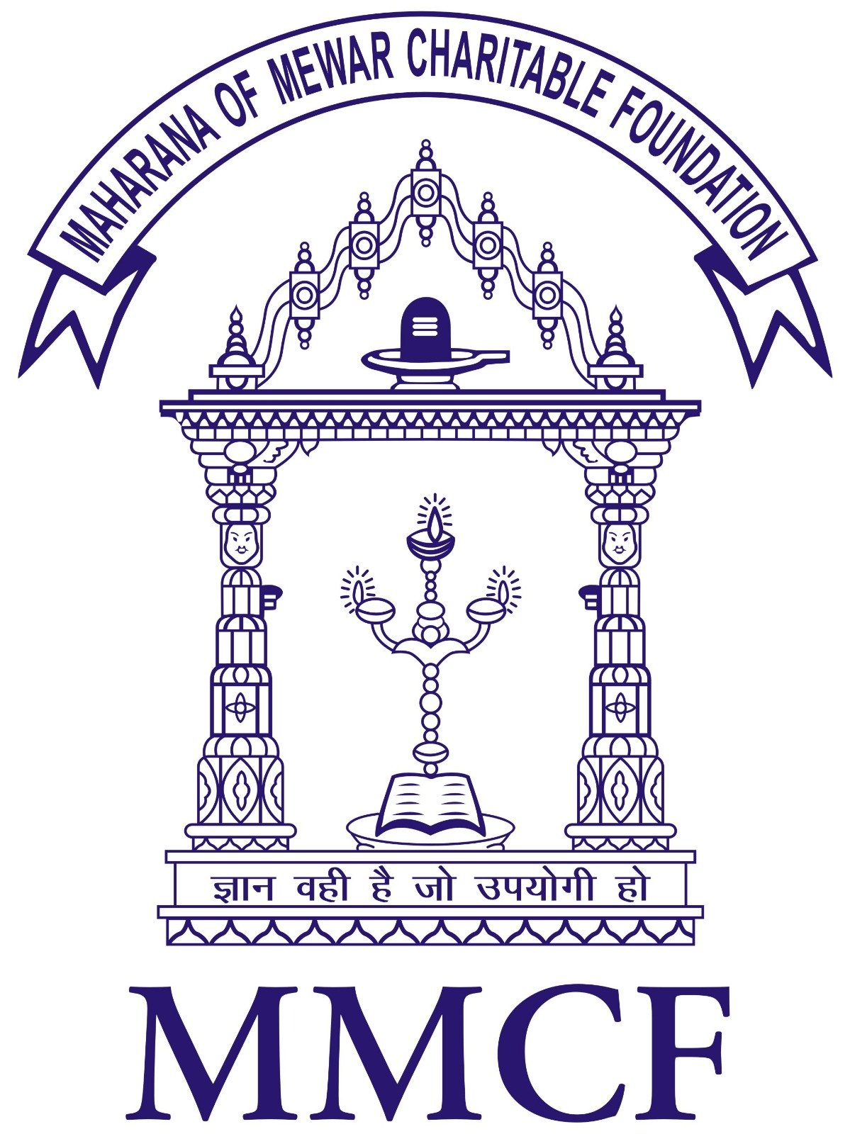 Entries Invited for Maharana Mewar Foundation Annual Awards