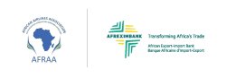 AFRAA Advances African Aviation with Free Route Airspace Expansion