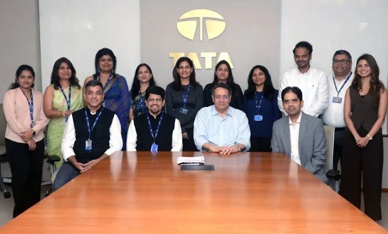 Tata ClassEdge Partners with Enlearning Skill Development Ltd. to Strengthen Entrepreneurship and Skill-Based Programs in Schools