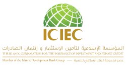 ICIEC Backs €132.5m Financing for Uzbekistan Steel Expansion