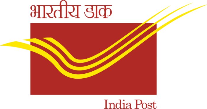 Postal Life Insurance: A Reliable Option Offering High Security at Low Premiums