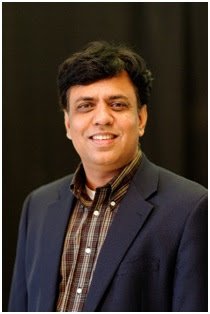 Cyara ने एंटरप्राइज़ AI कस्टमर एक्सपीरियंस लीडरशिप का विस्तार करने के लिए सुशील कुमार को सीईओ नियुक्त किया