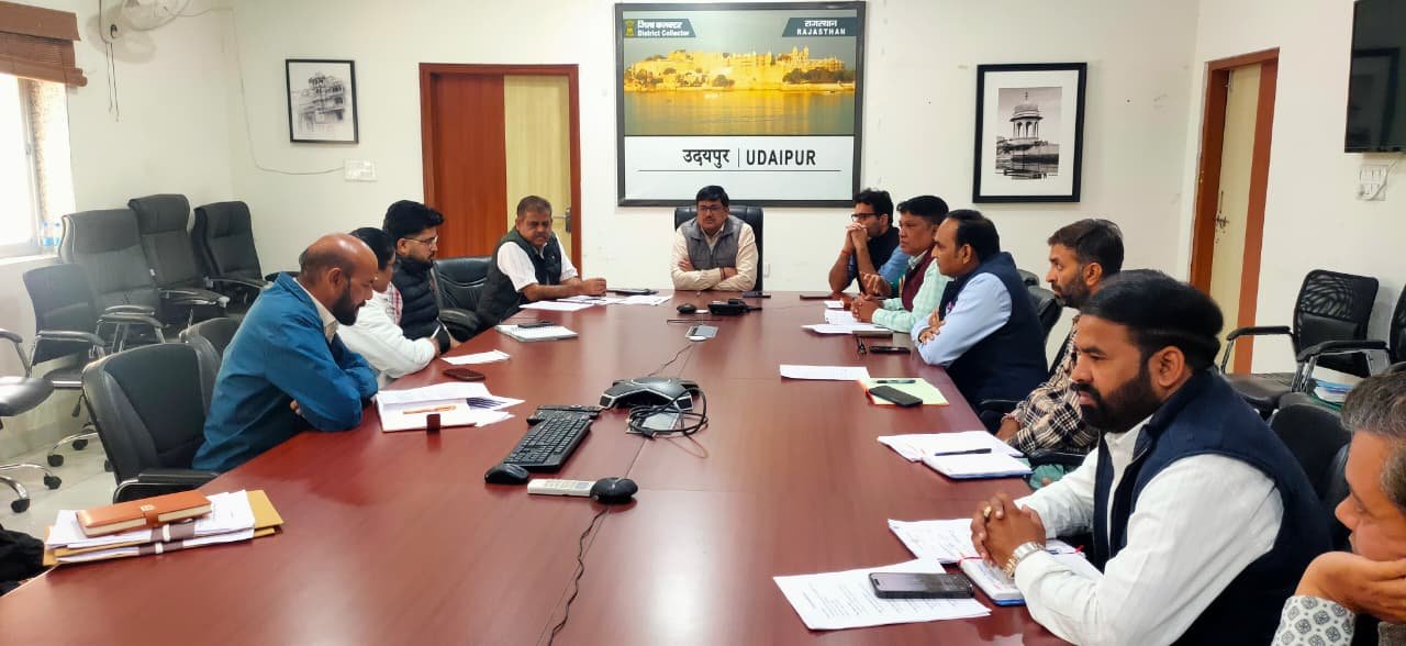 स्वच्छता, प्लास्टिक प्रतिबंध और जैव-चिकित्सा अपशिष्ट प्रबंधन पर सख्ती के निर्देश