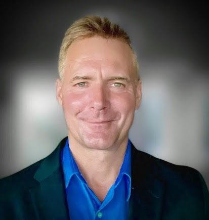 AI और साइबर सुरक्षा लीडर, SecureAuth ने Geoffrey Mattson को नियुक्त किया, उद्यमों को जटिल मानव, मशीन और AI-एजेंट पहचानों को सुरक्षित करने में मिलेगी मदद