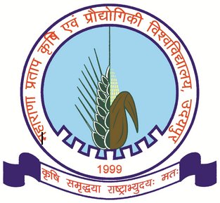 ##MPUAT to Host Its 19th Convocation on December 22, 2025