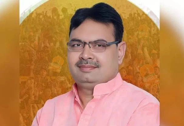 Chief Minister Bhajan Lal Sharma welcomed the proposal to provide accommodation, medical assistance, and free meals to needy patients in Rajasthan, similar to those in Delhi