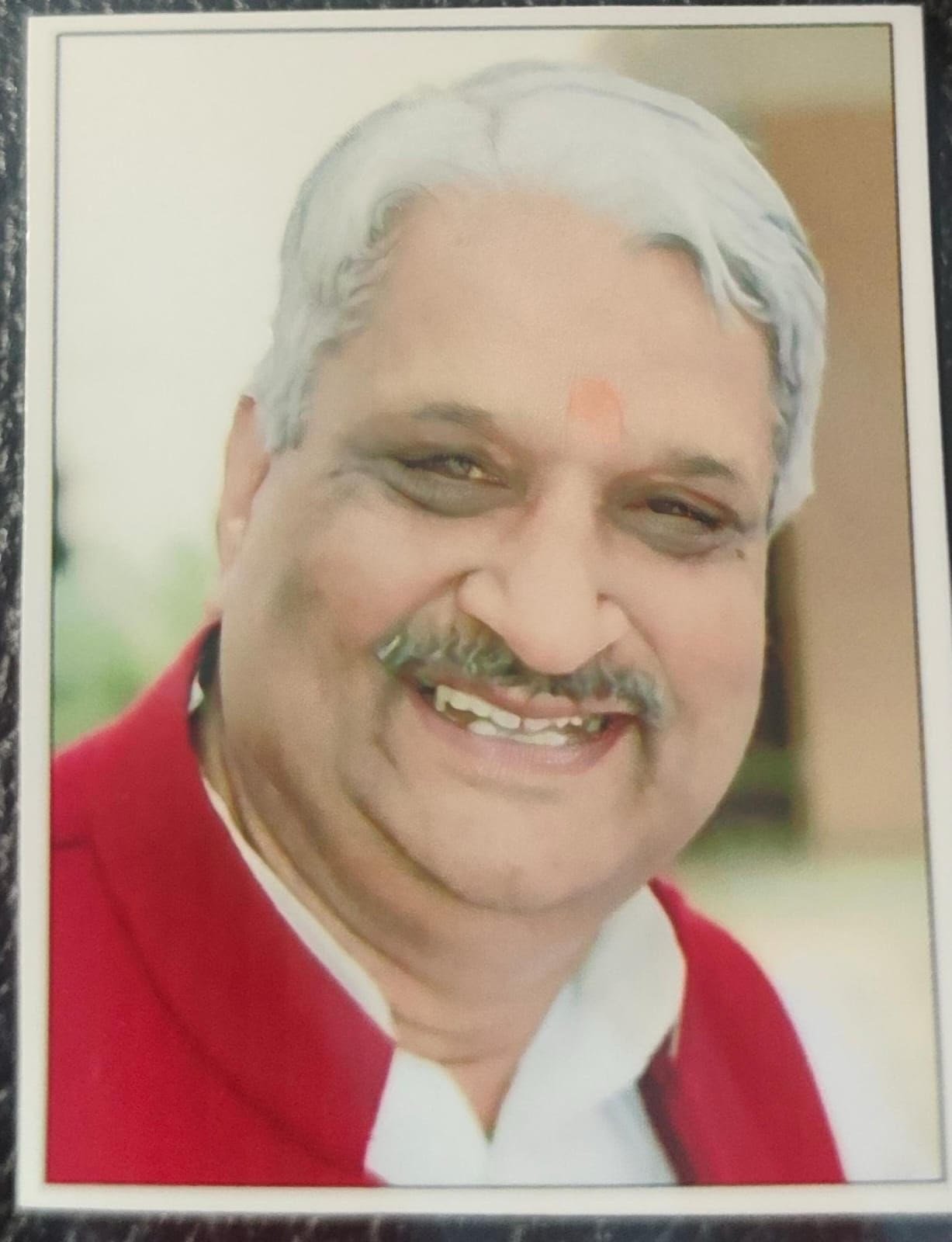 भारतीय प्रेस परिषद की पहली बैठक शनिवार को नई दिल्ली होगी