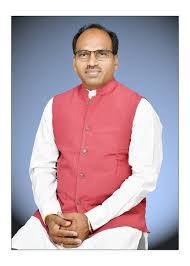 पहलगाम आतंकी हमले के बाद सरकार ने पाकिस्तान उच्च आयोग में कार्मिकों की संख्या घटाई, तीन पाकिस्तानी राजनयिकों को निष्कासित किया