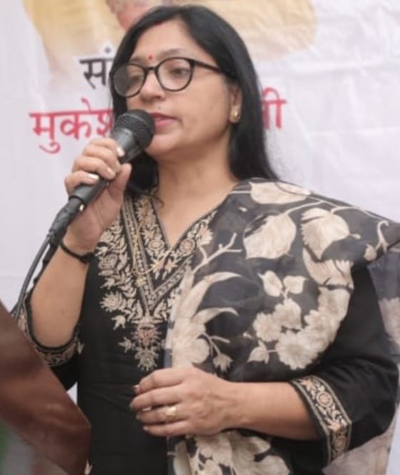 A New Attraction for Music Lovers: “Musical Housie” to Debut at Suron Ki Mandli on December 21