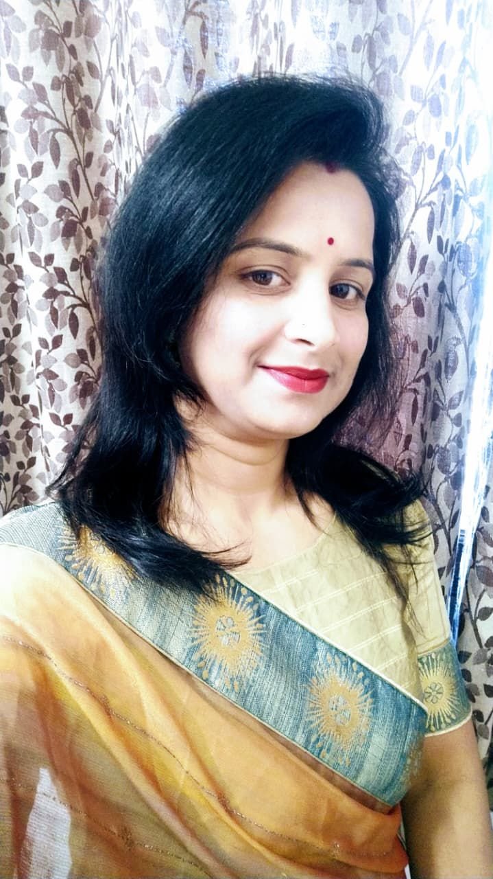 बिज़नेस सर्कल इंटरनेशनल (बीसीआई) चार्टर चैप्टर की कार्यकारिणी का विस्तार