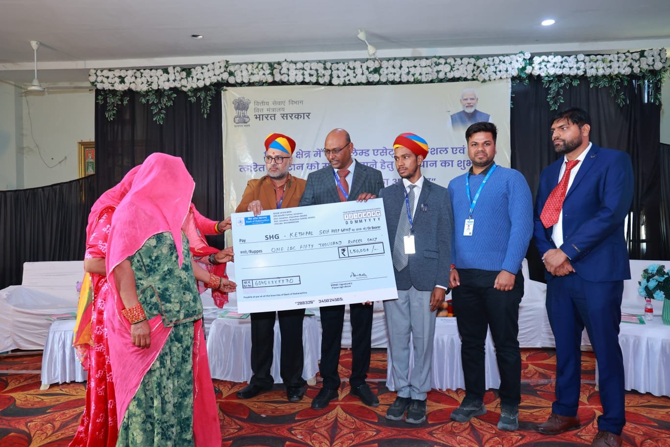 निर्माण कार्य पर देना होगा उपकर सैंकड़ो लोगो को जारी किए नोटिस