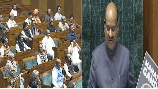 संसद का शीतकालीन सत्र 2025: उपलब्धियों, बहसों और विधायी सक्रियता का सत्र