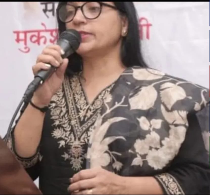 Suron Ki Mandli Presents Musical Housie Blast in Udaipur