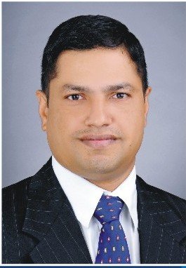 सीए देवेन्द्र सोमानी आईसीएआई की अंतर्राष्ट्रीय मामलों की समिति के सह-सदस्य के रूप में मनोनीत