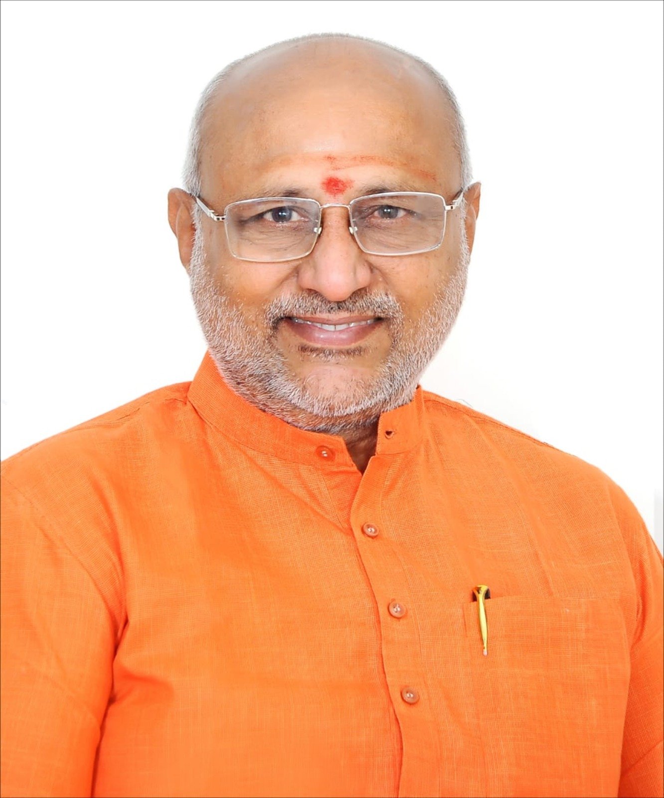 ###Vice President to Release “Sanatan Sanskriti Ki Atal Drishti” Authored by Rajasthan Assembly Speaker Vasudev Devnani in New Delhi